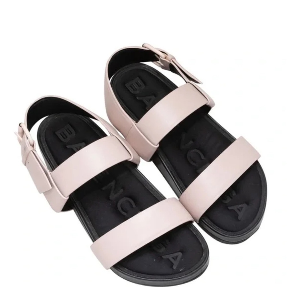 Balenciaga Sandals